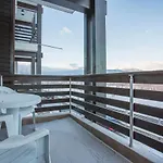 Bright In A Spacious Complex In The Valley By Flat Mаnager بانسكو