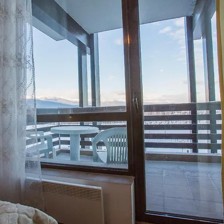 Bright In A Spacious Complex In The Valley By Flat Mаnager