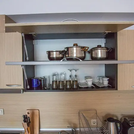 Bright In A Spacious Complex In The Valley By Flat Mаnager Lägenhet Bansko