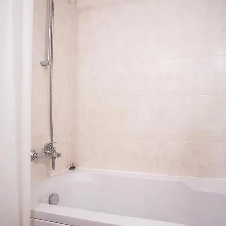 Bright In A Spacious Complex In The Valley By Flat Mаnager * Bansko